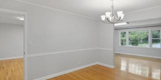 Spacious 4BR House in Signal Mountain Gallery 8