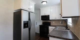 2 Bedroom 1 Bath Home in Roeland Park 2 Bedroom 1 Bath Home in Roeland Park Gallery 7