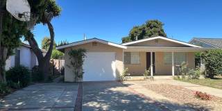 215 South D Street Gallery 1