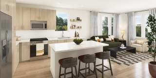 Alexan Overlook Gallery 1