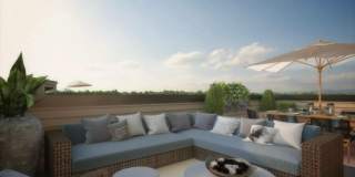 16340 Connors Way Gallery 16