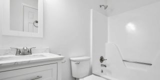 Pet Friendly Three Bedroom! Gallery 13