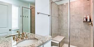 3 Bedroom 3 Bath in Mosaic! 3 Bedroom 3 Bath in Mosaic! Gallery 16