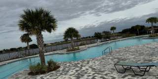 2ND MONTH RENT FREE: Move-In Ready, Pet-Friendly, 2-Car Garage! Available for immediate occupancy Gallery 30