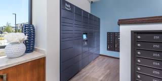 The Braydon Gallery 54