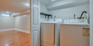 1412 BATTERY Avenue Gallery 13