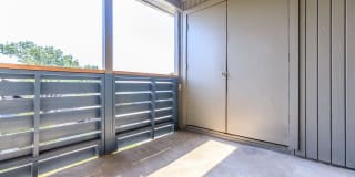 Villas at Alameda Gallery 47