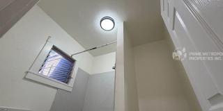1715 82nd Ave. Gallery 17