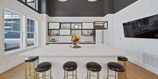 Emblem Gateway Gallery 6