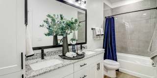 Palo Townhomes Gallery 40