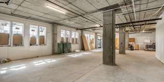 1924-32 North Front Street Gallery 3