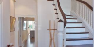 2125 Broderick Street Gallery 11