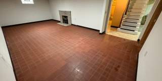 3 Bedroom- Upper Arlington Gallery 39