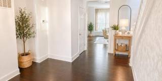 918 N BENTALOU Street Gallery 6