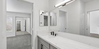 The Resort at Encinitas Gallery 11