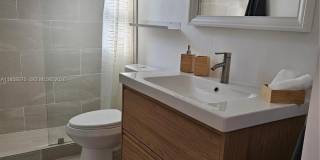 622 15th St Gallery 17