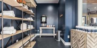 Dublin Square Gallery 5