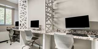 The Berkshire Gallery 30