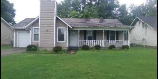 106 Dales Drive Gallery 1