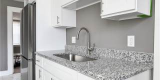 910 Atwells Avenue unit: 3 Gallery 1