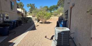 4801 FIESTA LAKES Street 4801 FIESTA LAKES Street Gallery 11