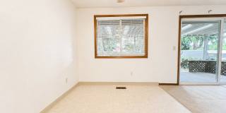 Charming Gresham Gem on a Quiet Cul-de-Sac – Attached Garage & Convenient Location! Gallery 11
