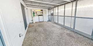 26827 Cir Of The Oaks Gallery 19