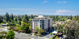 Tan Plaza Continental Gallery 1