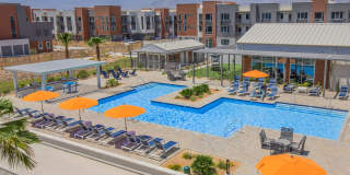 Millennium Apartments Gallery 10