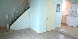 5712 TOWNHOUSE DRIVE Gallery 15