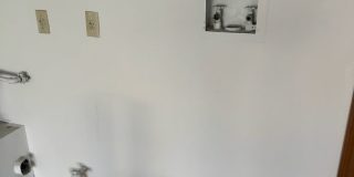 Beautiful 3 Bedroom House in Private Fontana Area CA 92337 Gallery 33