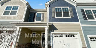 27 Gaskins Trail Gallery 1