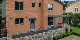 14 Maxcy Drive Gallery 34