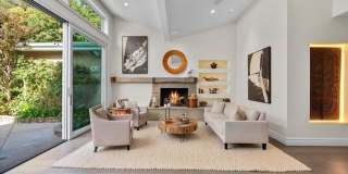 809 Leonard Rd Gallery 15