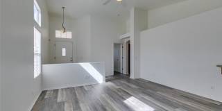 1920 Ivy Point Lane Gallery 19