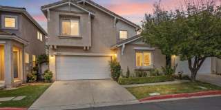 30864 Paloma Court Gallery 1