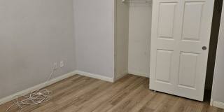 7204 Mountain Den Ave Gallery 1