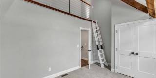 2130 W 42nd Street Gallery 28