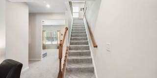 CULPEPPER LANDING Gallery 19