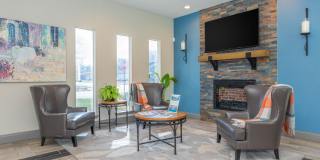 Villas at the Parks Gallery 7