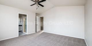 5193 South Liverpool Way Gallery 19