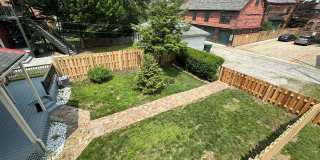 W Starr Ave 46 CR Gallery 5