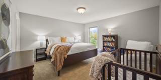 10599 Geist View Drive Gallery 35