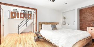 113 Sterling Pl Gallery 7