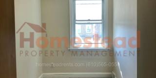3 BED, 2 BATH WESTBROOK PARK HOME Gallery 10
