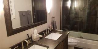 73 Spinney Road Gallery 13