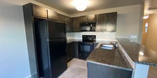 3 Bedroom 2.5 Bath in DEER CREEK SCHOOLS * Contact Info Below * 3 Bedroom 2.5 Bath in DEER CREEK SCHOOLS * Contact Info Below * Gallery 8