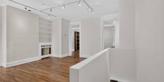 1790 NW LANIER PL NW Gallery 8