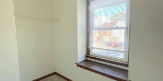 5523 Gates Landing Road Gallery 19