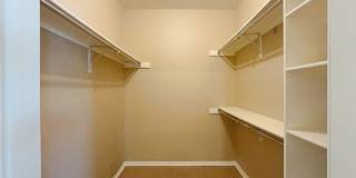 8655 Datapoint Drive Gallery 19